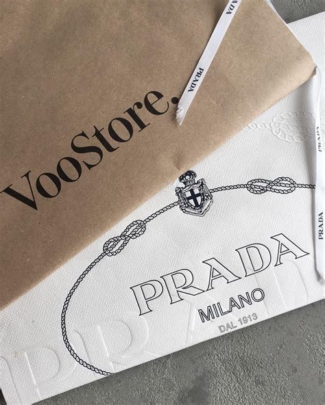 voostore prada|Prada – Voo Store.